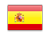 GHIFONPRES - Espanol